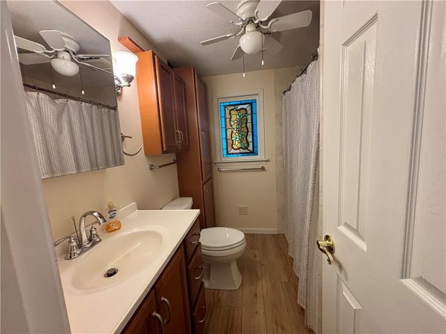 283 Old Route 19, Scott Twp, PA 16101