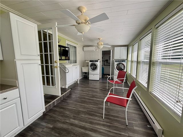 283 Old Route 19, Scott Twp, PA 16101