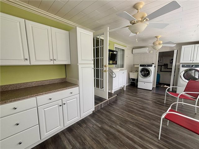 283 Old Route 19, Scott Twp, PA 16101