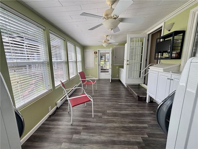 283 Old Route 19, Scott Twp, PA 16101