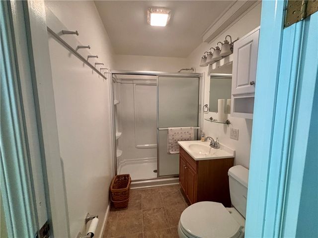 283 Old Route 19, Scott Twp, PA 16101