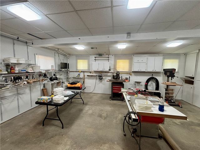283 Old Route 19, Scott Twp, PA 16101