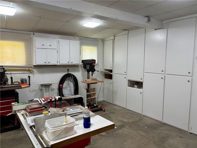 283 Old Route 19, Scott Twp, PA 16101
