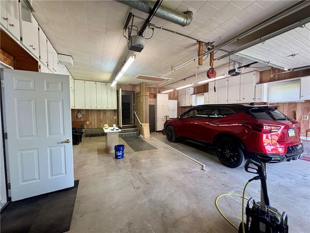 283 Old Route 19, Scott Twp, PA 16101