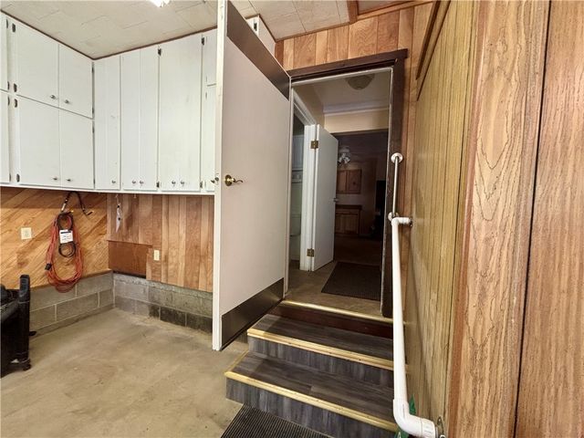 283 Old Route 19, Scott Twp, PA 16101