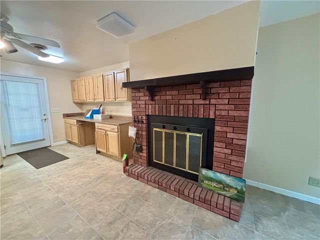 283 Old Route 19, Scott Twp, PA 16101