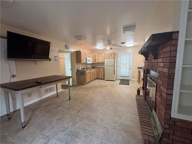 283 Old Route 19, Scott Twp, PA 16101