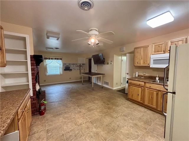 283 Old Route 19, Scott Twp, PA 16101