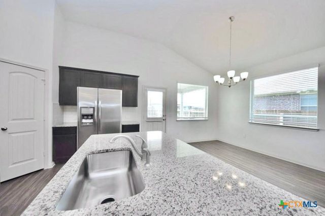 16829 Aventura Avenue, Pflugerville, TX 78660