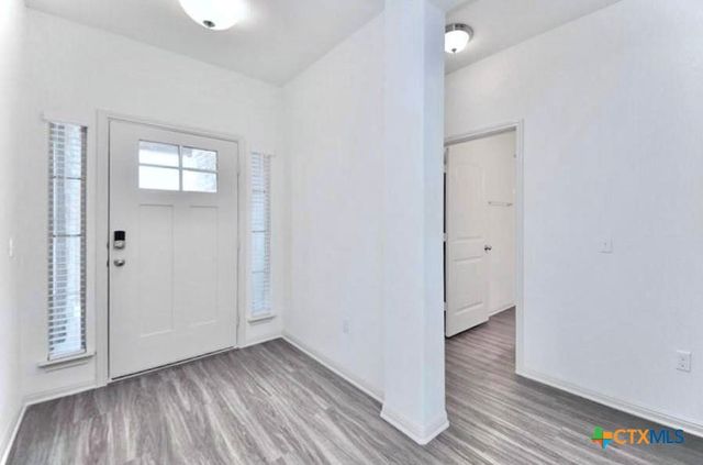 16829 Aventura Avenue, Pflugerville, TX 78660