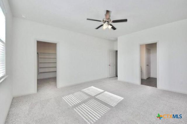 16829 Aventura Avenue, Pflugerville, TX 78660