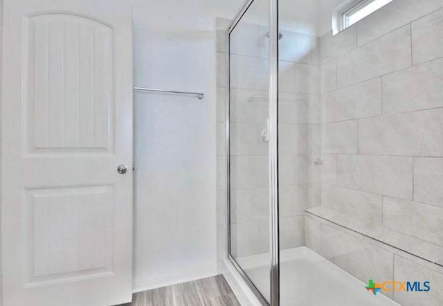 16829 Aventura Avenue, Pflugerville, TX 78660