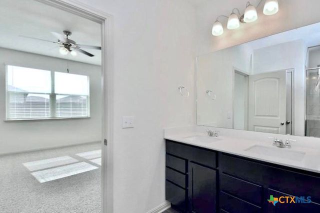 16829 Aventura Avenue, Pflugerville, TX 78660