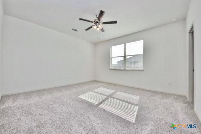 16829 Aventura Avenue, Pflugerville, TX 78660