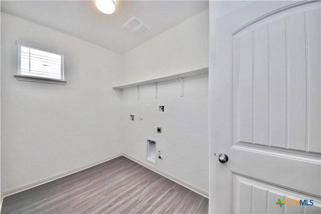 16829 Aventura Avenue, Pflugerville, TX 78660