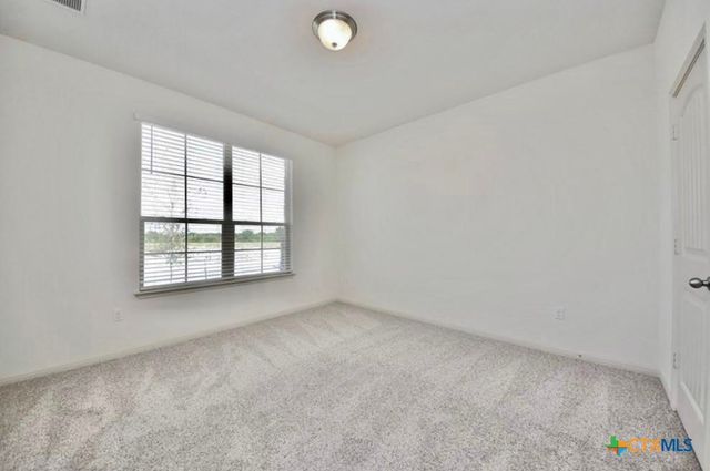 16829 Aventura Avenue, Pflugerville, TX 78660