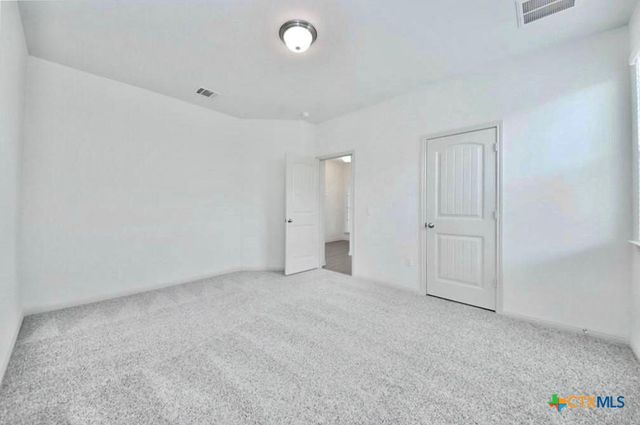 16829 Aventura Avenue, Pflugerville, TX 78660