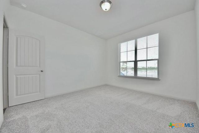 16829 Aventura Avenue, Pflugerville, TX 78660