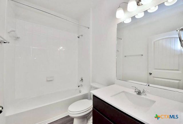 16829 Aventura Avenue, Pflugerville, TX 78660