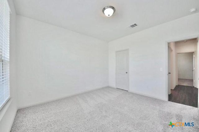 16829 Aventura Avenue, Pflugerville, TX 78660