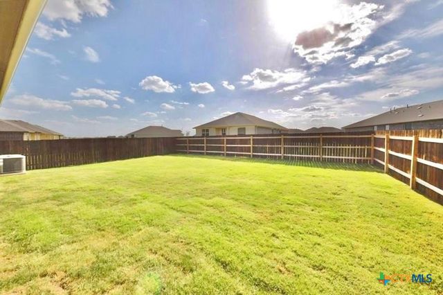 16829 Aventura Avenue, Pflugerville, TX 78660