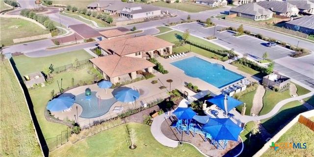 16829 Aventura Avenue, Pflugerville, TX 78660