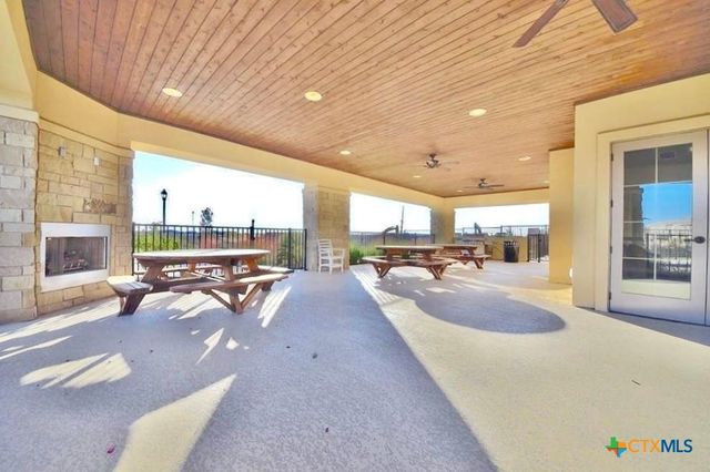 16829 Aventura Avenue, Pflugerville, TX 78660