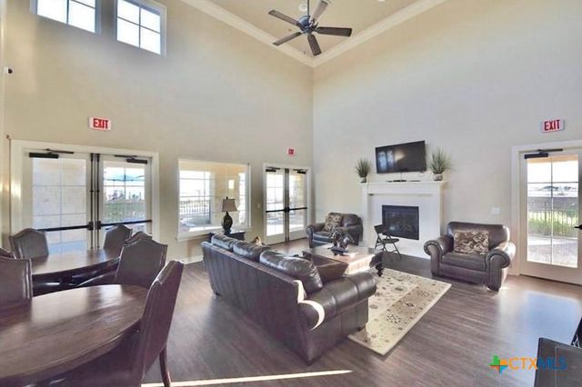 16829 Aventura Avenue, Pflugerville, TX 78660