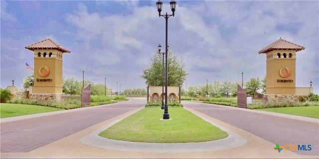 16829 Aventura Avenue, Pflugerville, TX 78660