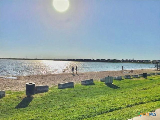 16829 Aventura Avenue, Pflugerville, TX 78660