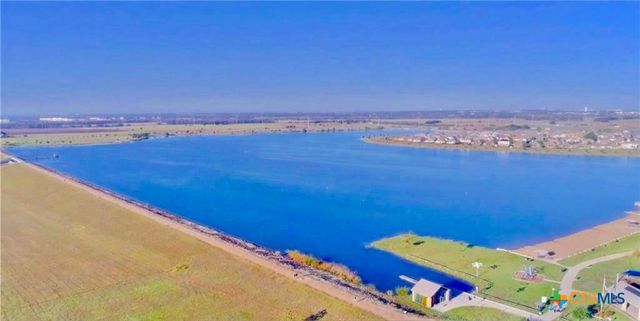 16829 Aventura Avenue, Pflugerville, TX 78660