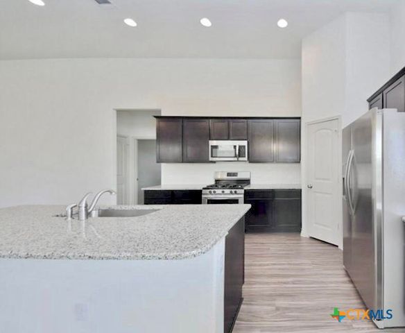 16829 Aventura Avenue, Pflugerville, TX 78660