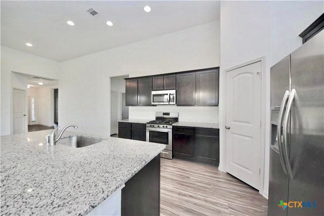 16829 Aventura Avenue, Pflugerville, TX 78660