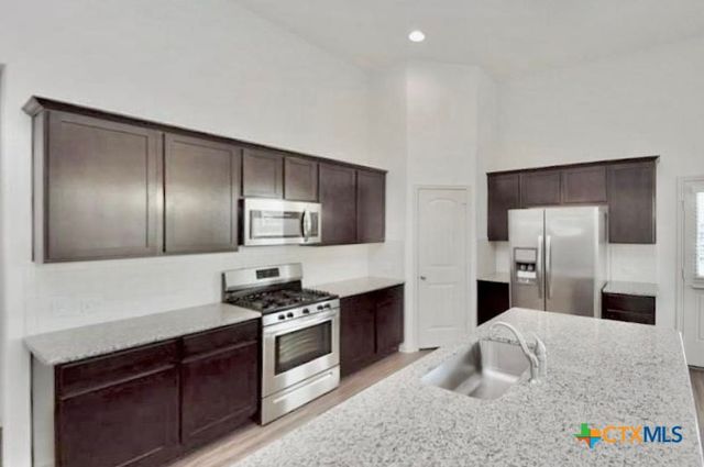 16829 Aventura Avenue, Pflugerville, TX 78660