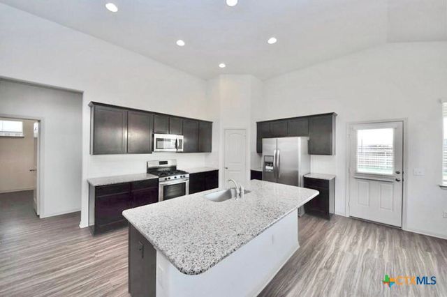 16829 Aventura Avenue, Pflugerville, TX 78660