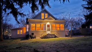 57751 Grand River Avenue, Lyon Twp, MI 48165