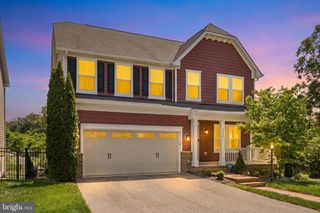 2287 RIVER BIRCH RD, Dumfries, VA 22026