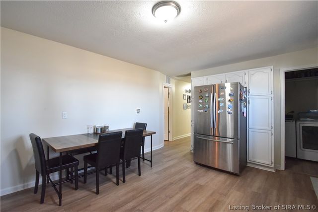 2481 N Slab Road, Scottsburg, IN 47170