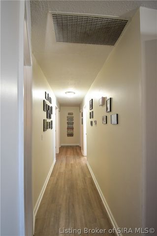 2481 N Slab Road, Scottsburg, IN 47170