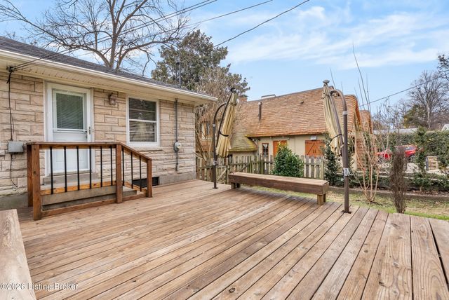 1873 Trevilian Way, Louisville, KY 40205