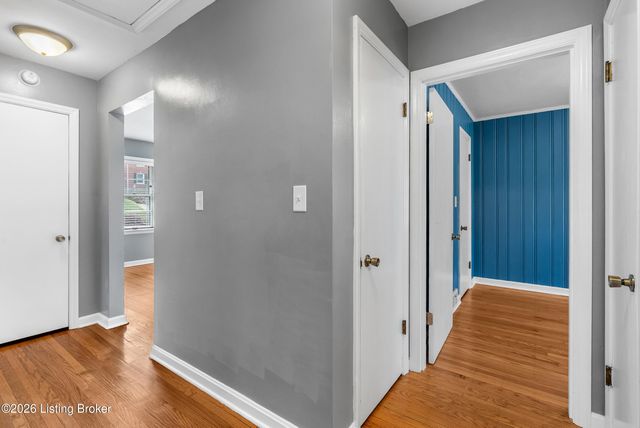 1873 Trevilian Way, Louisville, KY 40205