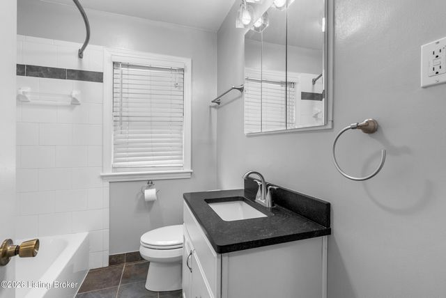 1873 Trevilian Way, Louisville, KY 40205