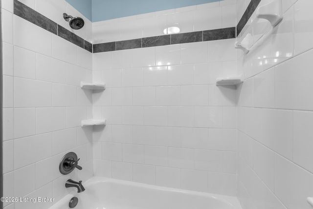 1873 Trevilian Way, Louisville, KY 40205