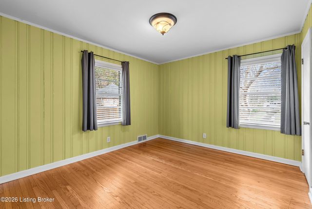 1873 Trevilian Way, Louisville, KY 40205