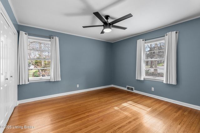 1873 Trevilian Way, Louisville, KY 40205