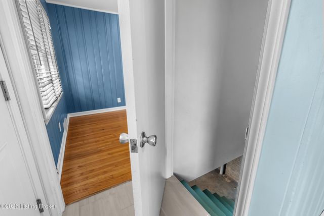 1873 Trevilian Way, Louisville, KY 40205