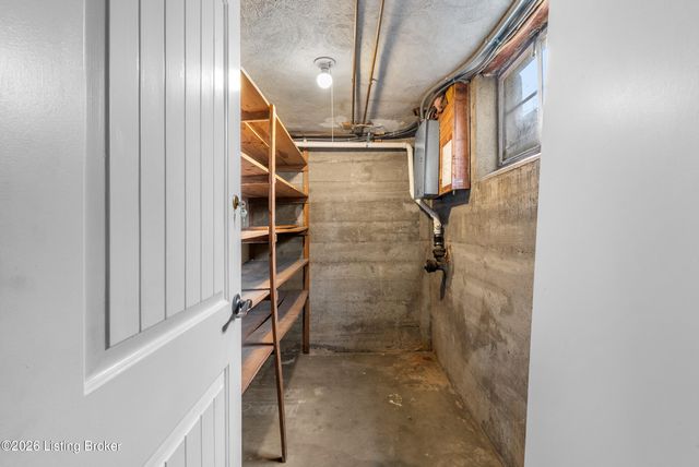 1873 Trevilian Way, Louisville, KY 40205