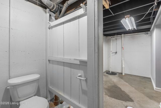 1873 Trevilian Way, Louisville, KY 40205