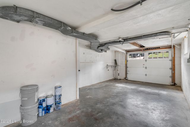 1873 Trevilian Way, Louisville, KY 40205