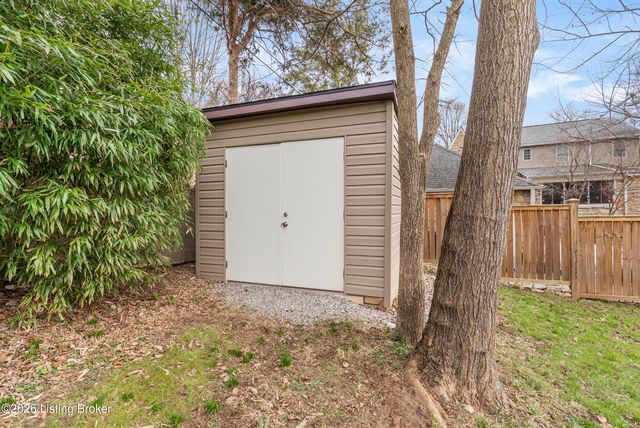 1873 Trevilian Way, Louisville, KY 40205